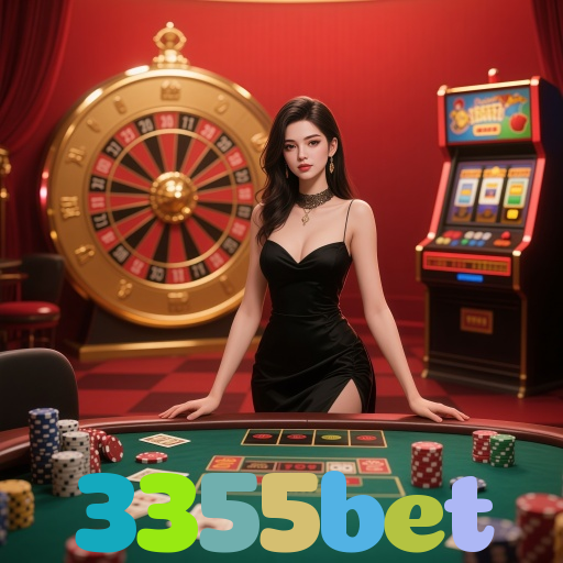 3355bet: Aposta Facilmente com Funcionalidades Completas no Aplicativo Móvel