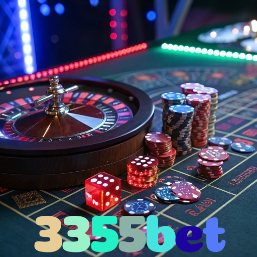 3355bet: Aposta Facilmente com Funcionalidades Completas no Aplicativo Móvel