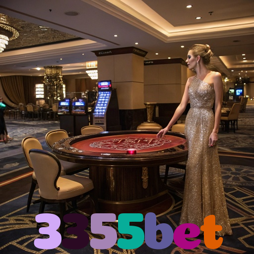 3355bet: Aposta Facilmente com Funcionalidades Completas no Aplicativo Móvel