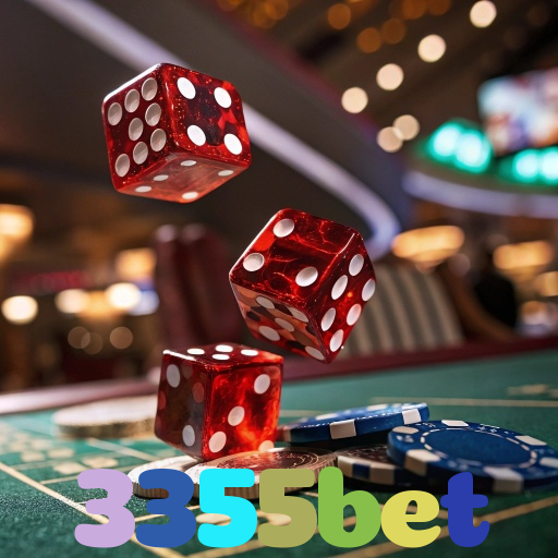 3355bet: Aposta Facilmente com Funcionalidades Completas no Aplicativo Móvel