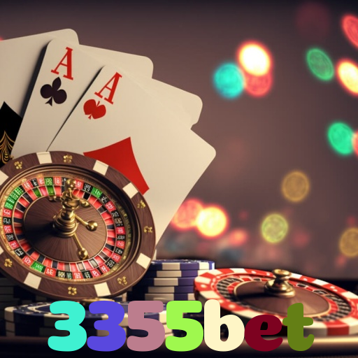 3355bet: Aposta Facilmente com Funcionalidades Completas no Aplicativo Móvel