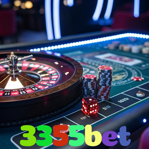 3355bet: Aposta Facilmente com Funcionalidades Completas no Aplicativo Móvel