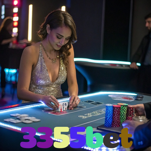 3355bet: Aposta Facilmente com Funcionalidades Completas no Aplicativo Móvel