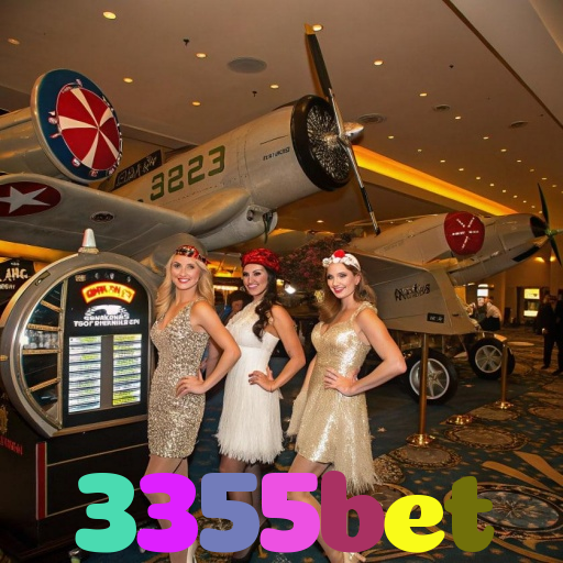 3355bet: Aposta Facilmente com Funcionalidades Completas no Aplicativo Móvel