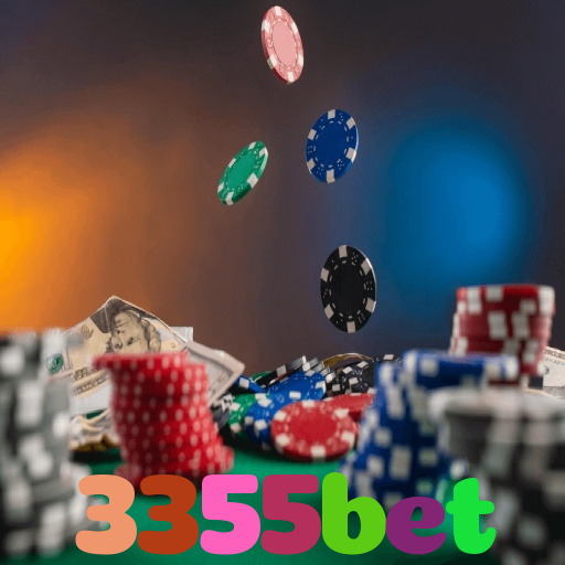 3355bet: Aposta Facilmente com Funcionalidades Completas no Aplicativo Móvel