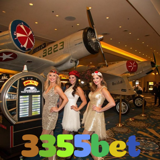 3355bet: Aposta Facilmente com Funcionalidades Completas no Aplicativo Móvel