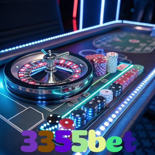 3355bet: Aposta Facilmente com Funcionalidades Completas no Aplicativo Móvel