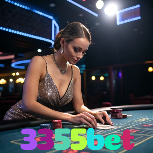 3355bet: Aposta Facilmente com Funcionalidades Completas no Aplicativo Móvel