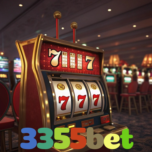 3355bet: Aposta Facilmente com Funcionalidades Completas no Aplicativo Móvel