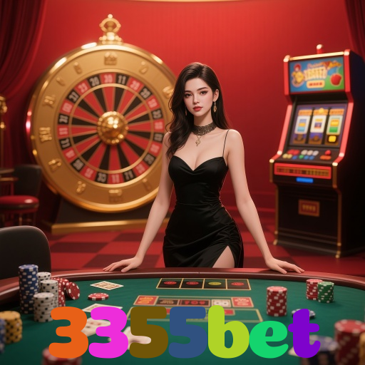 3355bet: Aposta Facilmente com Funcionalidades Completas no Aplicativo Móvel