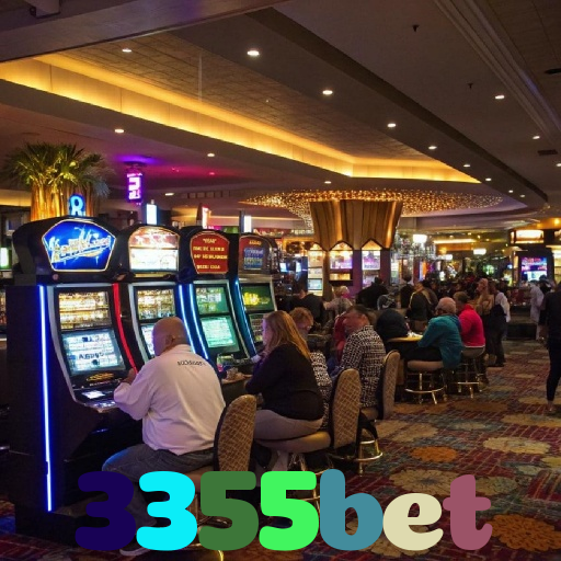 3355bet: Aposta Facilmente com Funcionalidades Completas no Aplicativo Móvel