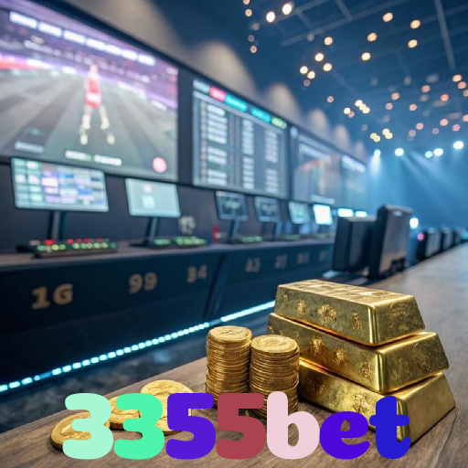 3355bet: Aposta Facilmente com Funcionalidades Completas no Aplicativo Móvel