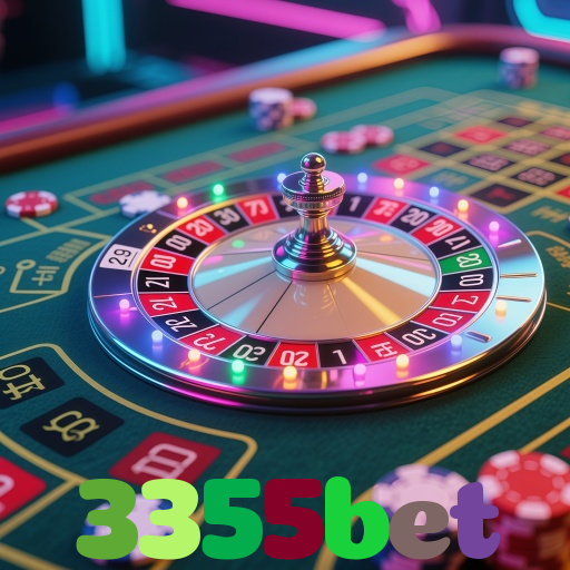 3355bet: Aposta Facilmente com Funcionalidades Completas no Aplicativo Móvel