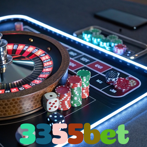 3355bet: Aposta Facilmente com Funcionalidades Completas no Aplicativo Móvel