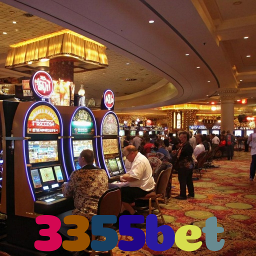3355bet: Aposta Facilmente com Funcionalidades Completas no Aplicativo Móvel