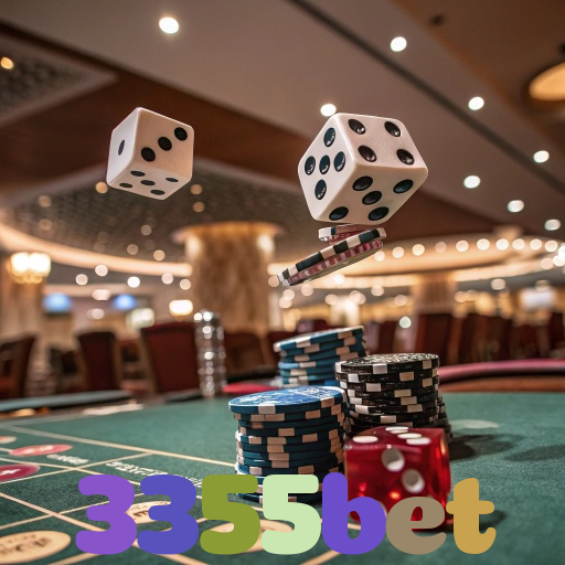 3355bet: Aposta Facilmente com Funcionalidades Completas no Aplicativo Móvel