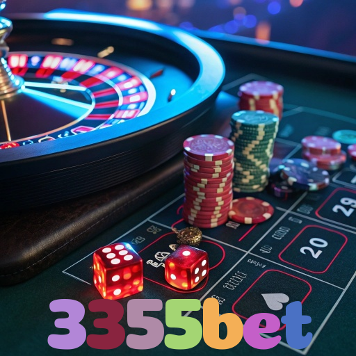 3355bet: Aposta Facilmente com Funcionalidades Completas no Aplicativo Móvel