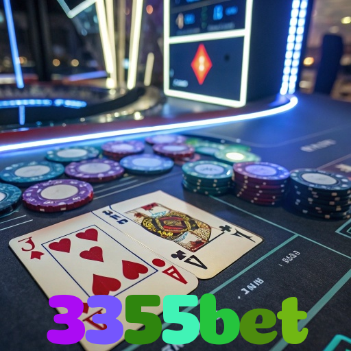 3355bet: Aposta Facilmente com Funcionalidades Completas no Aplicativo Móvel