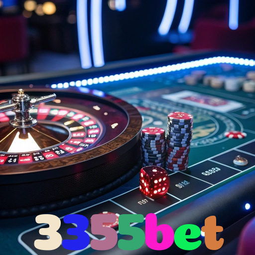 3355bet: Aposta Facilmente com Funcionalidades Completas no Aplicativo Móvel