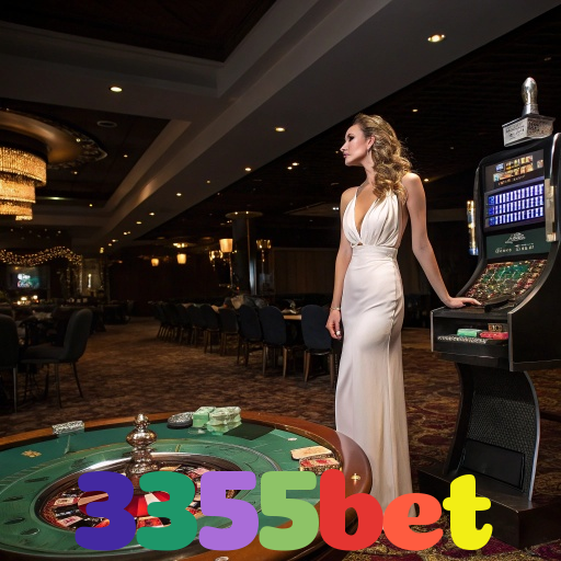 3355bet: Aposta Facilmente com Funcionalidades Completas no Aplicativo Móvel