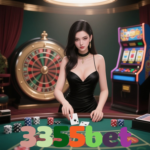 3355bet: Aposta Facilmente com Funcionalidades Completas no Aplicativo Móvel