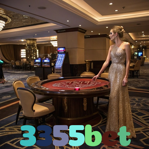 3355bet: Aposta Facilmente com Funcionalidades Completas no Aplicativo Móvel
