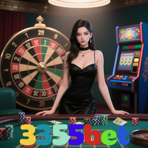 3355bet: Aposta Facilmente com Funcionalidades Completas no Aplicativo Móvel