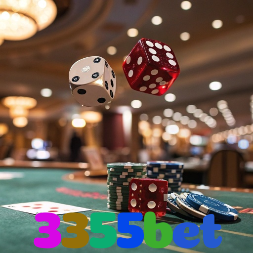 3355bet: Aposta Facilmente com Funcionalidades Completas no Aplicativo Móvel