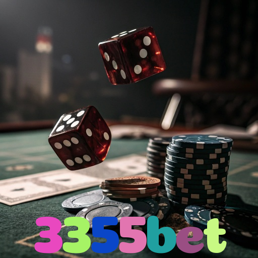 3355bet: Aposta Facilmente com Funcionalidades Completas no Aplicativo Móvel