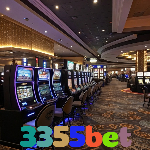 3355bet: Aposta Facilmente com Funcionalidades Completas no Aplicativo Móvel
