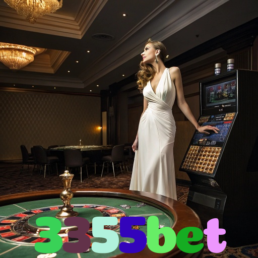 3355bet: Aposta Facilmente com Funcionalidades Completas no Aplicativo Móvel