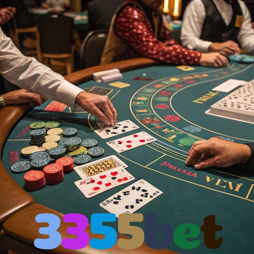 3355bet: Aposta Facilmente com Funcionalidades Completas no Aplicativo Móvel