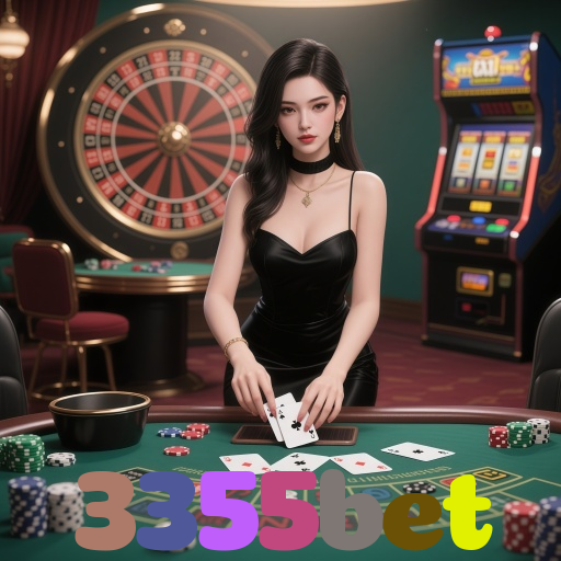 3355bet: Aposta Facilmente com Funcionalidades Completas no Aplicativo Móvel