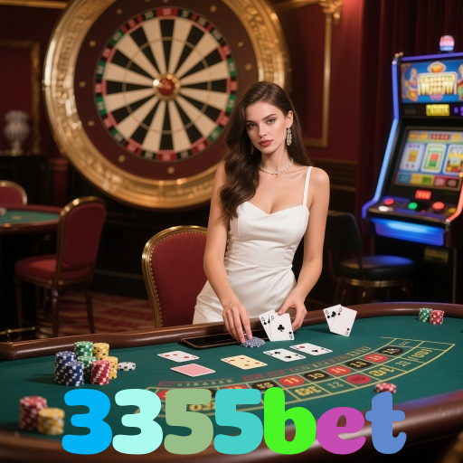 3355bet: Aposta Facilmente com Funcionalidades Completas no Aplicativo Móvel