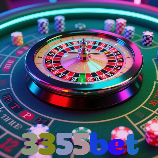 3355bet: Aposta Facilmente com Funcionalidades Completas no Aplicativo Móvel