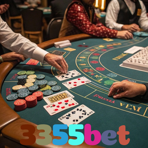 3355bet: Aposta Facilmente com Funcionalidades Completas no Aplicativo Móvel