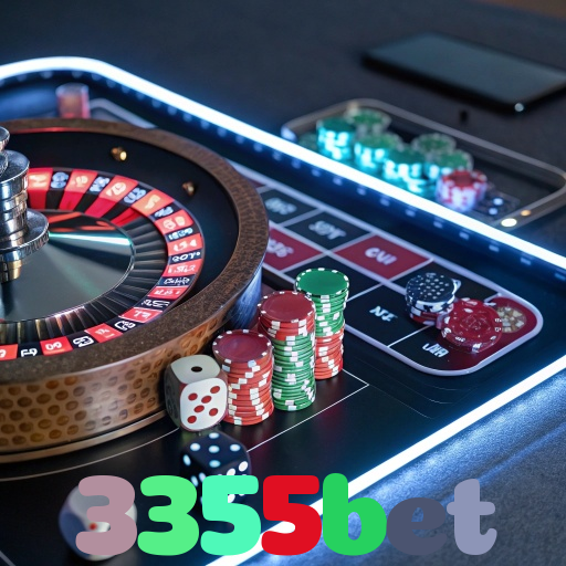 3355bet: Aposta Facilmente com Funcionalidades Completas no Aplicativo Móvel
