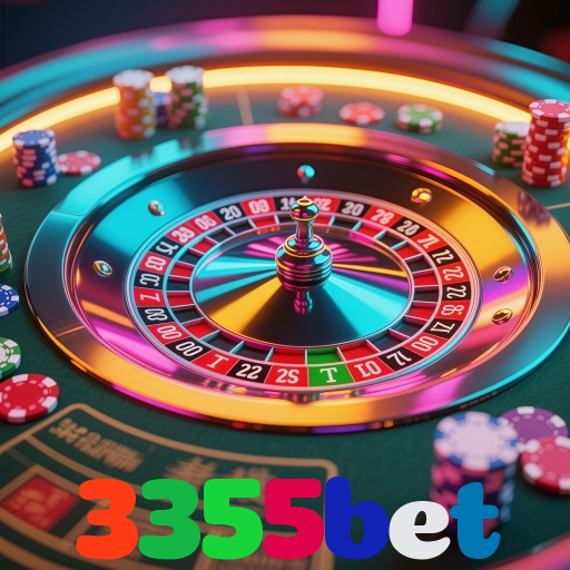 3355bet: Aposta Facilmente com Funcionalidades Completas no Aplicativo Móvel