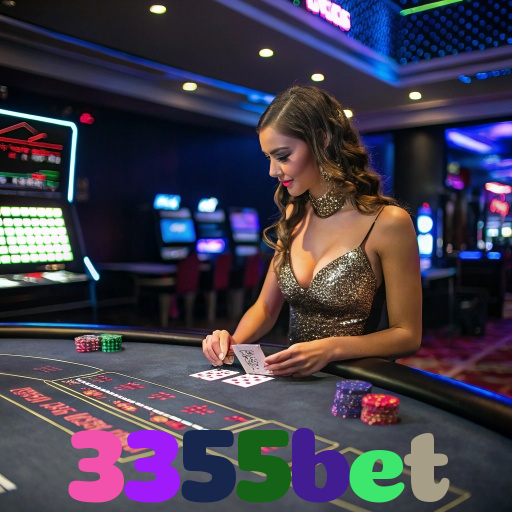 3355bet: Aposta Facilmente com Funcionalidades Completas no Aplicativo Móvel