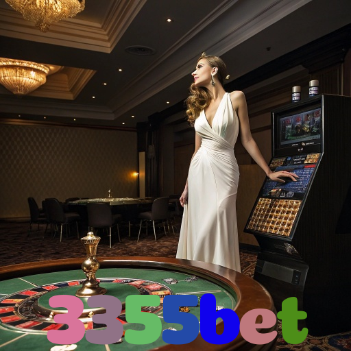 3355bet: Aposta Facilmente com Funcionalidades Completas no Aplicativo Móvel