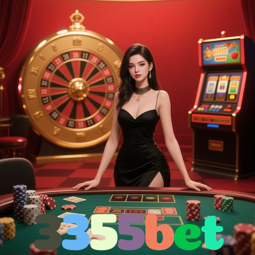 3355bet: Aposta Facilmente com Funcionalidades Completas no Aplicativo Móvel
