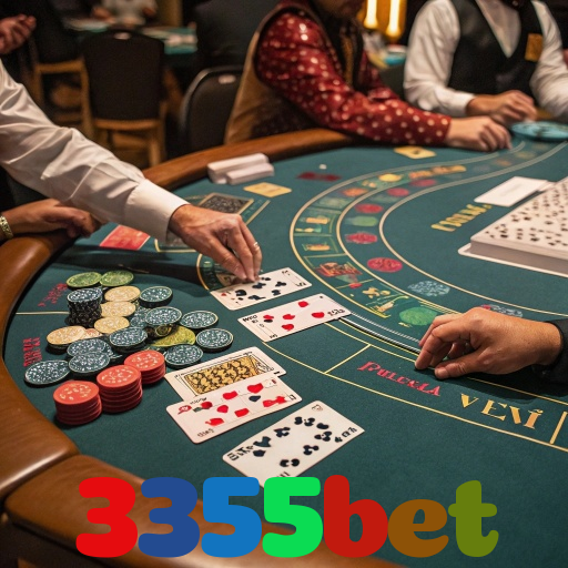 3355bet: Aposta Facilmente com Funcionalidades Completas no Aplicativo Móvel