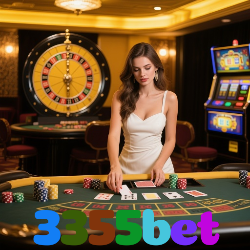 3355bet: Aposta Facilmente com Funcionalidades Completas no Aplicativo Móvel