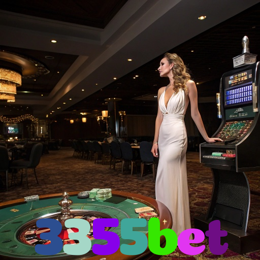 3355bet: Aposta Facilmente com Funcionalidades Completas no Aplicativo Móvel