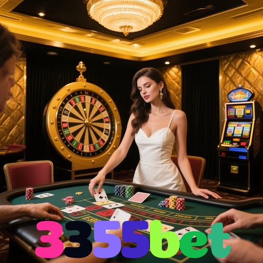 3355bet: Aposta Facilmente com Funcionalidades Completas no Aplicativo Móvel