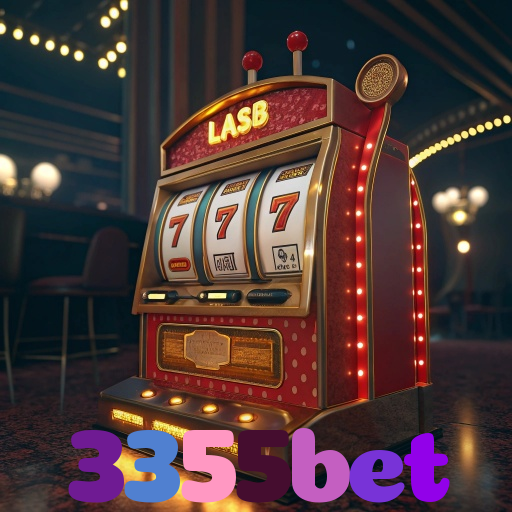 3355bet: Aposta Facilmente com Funcionalidades Completas no Aplicativo Móvel