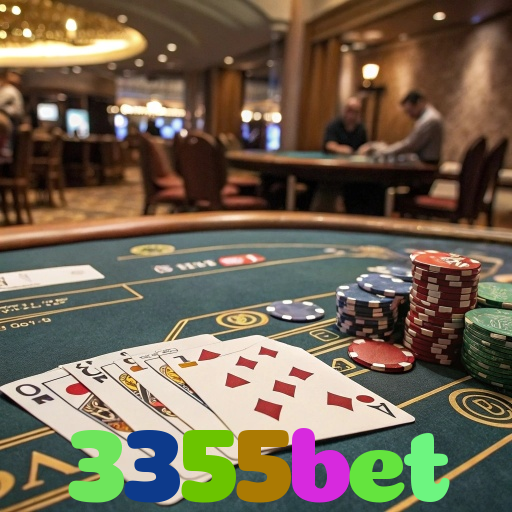 3355bet: Aposta Facilmente com Funcionalidades Completas no Aplicativo Móvel