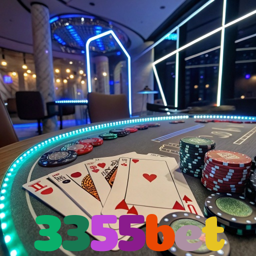 3355bet: Aposta Facilmente com Funcionalidades Completas no Aplicativo Móvel