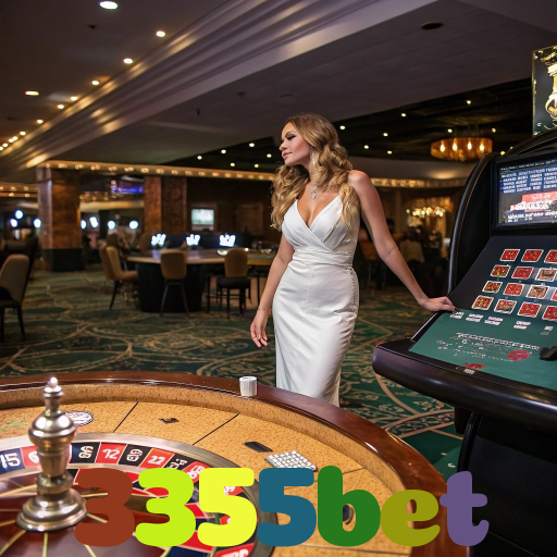 3355bet: Aposta Facilmente com Funcionalidades Completas no Aplicativo Móvel