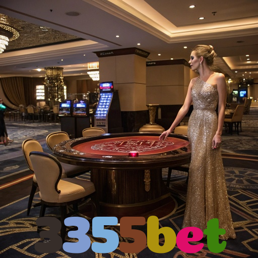 3355bet: Aposta Facilmente com Funcionalidades Completas no Aplicativo Móvel